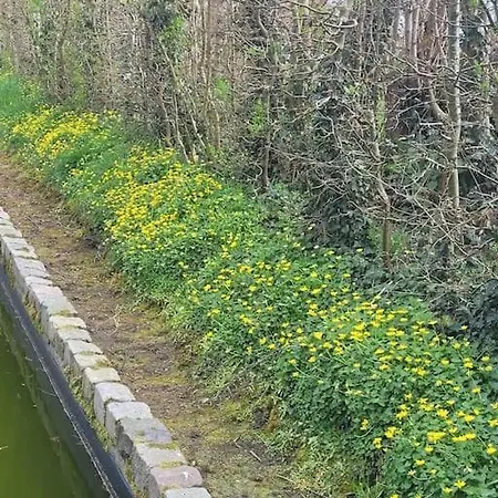 Le Charme Normand Norville